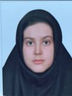 نسترن اسلامی