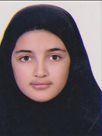 مهسا فتحی زاد