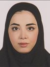 شکیبا سفیدگر