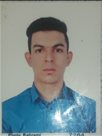 محمد خوئینی