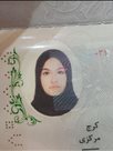 مهشید هاشمی