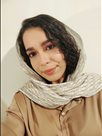 سوگند عزیزی