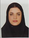 سحر خلیلی