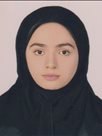 آتنا ترابی