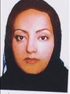 بهارک عبداللهی