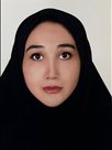 پریا رضائی