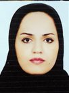 عاطفه محسنی