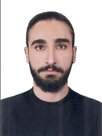 محمدپارسا میرزکی