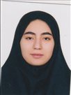 مهناز دولت آبادی