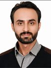 فریدالدین رستمی شیرکوهی
