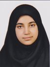 فاطمه زمانی