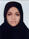 مبینا میرنوراللهی