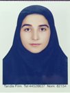 الینا سهرابی