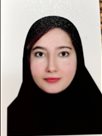 عاطفه رضایی