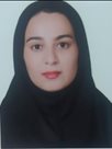 الهه رمش