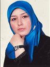 سمانه سادات حسینی
