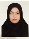 مریم خسروانی