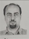 محمد سلیمانی جاودانی