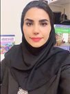 الناز قورخانه چی