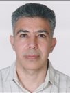 فتاح حاتمی مسکونی