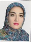 مریم قربان محمدی