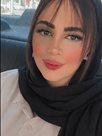 شقایق زندی زند