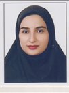 گلناز احمدی واریانی