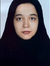 شمیم شاکری