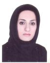 نسترن خسروی