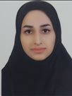 مرضیه حاجی ملاعلی