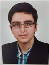 آرسام شاه حسینی