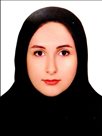 سپیده یگانه فر