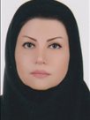 هانیه امیدی