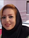 سمیه مسیبی