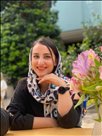 سارا میرزا بابائی