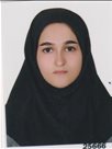 آیدا دیندار امین جان