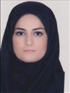 گلاره نیک آئین