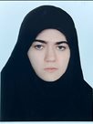 فاطمه قلی زادگان