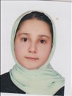 رعنا الیاسی الموتی