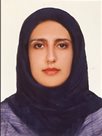 درسا دزفولیان