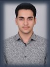 محمدعابد فراهانی