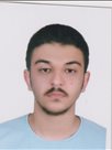 آرین سهند