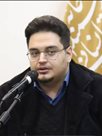 علی قنبری