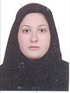 عذرا شریف کاظمی