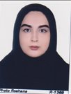 مهسا یگانه دانا