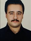 مانی احمدی