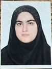 آتنا حیدری