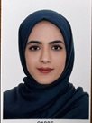 مریم فتحی نژاد