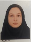 ریحانه (دنیز) احمدلو