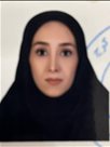 منا هدایتی